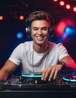 Misty Dawn Toscanimk