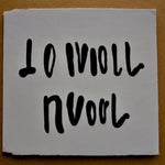 Imoni labels made is return