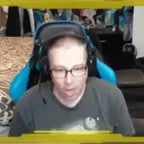 Burger yes king funk (copy)