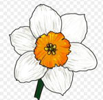 Bluezao abridor de porta