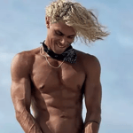 Lucifer Michaelson Gülüş Sound Effect