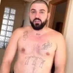 ty kommatara afhse pano sto surtari o toquel