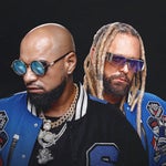 Tribo da periferia Sem Rótulo (Official Music) [vocals]