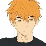 butterfly searching for a man