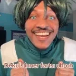 Restlyss - KA-CHAN!