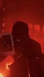 no reason at all x hoodtrap - Sound