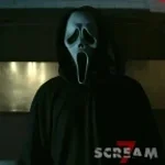 Scream