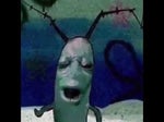 plankton aughhhhh