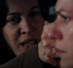 A vilã! Flora revela que é a assassina de Marcelo! A Favorita V - Sound