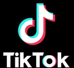 TikTok Ending Screen Sound Effect