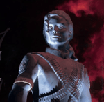 [5] I Just Can't Stop Loving You - Michael Jackson