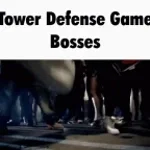 Tower Defense Simulator OST - Strength In Numbers!