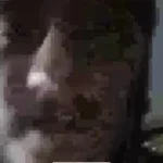 derek cough