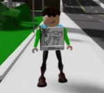 My money fat like Buddha, your money slim like Jim