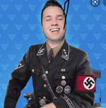 Sad Meme