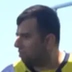 Testo taylan geri dönelim - Sound