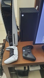 Áudio do WhatsApp de 2023 07 12 à(s) 19