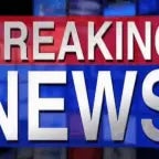 FOX NEWS SUPER ALERT