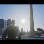 Recording 12/12/25 02:37:39 (copy)