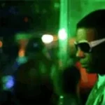 MONTE MAN YESS HOODTRAP