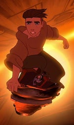 heigh ho heigh ho heigh ho heigh ho it's off to work we go heig - Sound