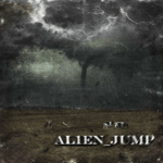 al1en jump