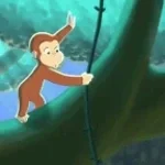 Jack Johnson - Upside Down (Official Video)