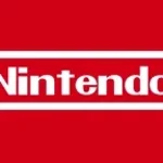 the nintendo switch 2 is overheating