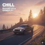 Do ya like resonance instrumental slowed