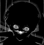 I am that monster L SPEECH