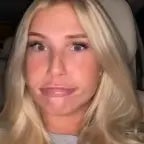 What's going awn? - Sound