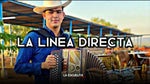 La Linea Directa