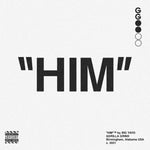 Him - TikTok Big Yavo