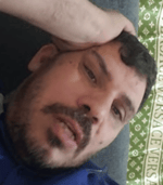 Piet Piraat Piet piraat (Schip Ahoy)