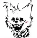 Lemme lemme tell you something - Sound