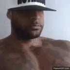 Booba - Kalash (feat. Kaaris)