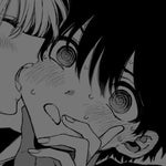 moka chan oshiete kureta meme sound effect