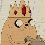 Lights, Camera, Action! Sonic Mania audio edit