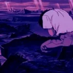 PERFECT GIRL FUNK slowed