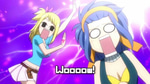 anime wow sound effect