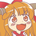 Please don't text me when you're a Japanese Goblin