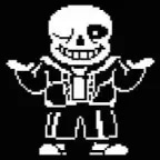 Sans' TromBONE