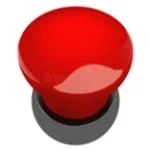 [INCORRECT BUZZER LOUD