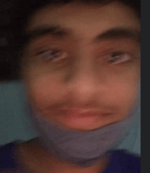 DJ Khaled SFX, Sound Effects, Sayings and Catch Phrases Acapell - Sound