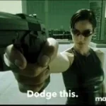 dodge-this