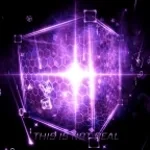 matrix reality cutscene sound