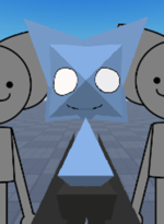 Kats Incredibox Extra 1 Sound