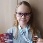 kristof pajor yap - Sound