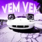 Vem Vem SLOWED + 🥀🥀
