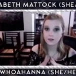 Recording 06/16/25 16:00:25 (copy)